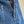 CD 25 Straight-leg Jeans Blue Cotton