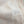 Miu Miu 25 Striped Polo Short-sleeved Sweatshirt Beige Cashmere