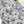 CD 2025 Butterfly Floral Print Dress Multicolor Cotton