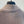 Fendi 25 Beaded Polo shirt Pure Beige Cotton