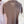 Fendi 25 Beaded Polo shirt Pure Beige Cotton
