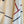 Celine 25 Polo Long Sleeves Shirt White Silk Cotton