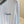 CD 25 Knitted Sweater White Wool 279005