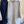 HM 25 Long Coat Cashmere Embroidered Leather 264291