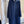HM 25 Long Coat Cashmere Embroidered Leather 264291