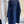 HM 25 Long Coat Cashmere Embroidered Leather 264291