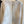 HM 25 Double-Sided Embroidered Short Wool Coat 264293