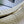 BV Bag 44cm Cream Intrecciato Leather