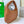 BV Bag 44cm Tan Brown Intrecciato Leather