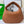 BV Bag 44cm Tan Brown Intrecciato Leather