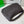 BV Maxi Veneta Bag 59cm Coffee Intrecciato Leather