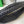 BV Maxi Veneta Bag 59cm Black Intrecciato Leather