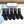 CREW SOCKS 409475 ( 1 BOX )