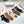 LOW-CUT SOCKS 409493 ( 1 BOX )