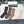 CREW SOCKS 409499 ( 1 BOX )