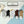LOW-CUT SOCKS 416031 ( 1 BOX )