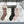 CREW SOCKS 416054 ( 1 BOX )