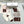 CREW SOCKS 417415 ( 1 BOX )