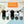 LOW-CUT SOCKS 418953 (1 BOX)