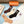 CREW SOCKS 418955 (1 BOX)