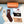 CREW SOCKS 418955 (1 BOX)