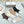 LOW-CUT SOCKS 418979 (1 BOX )