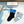 CREW SOCKS 423925 (1 BOX)