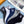 LOW-CUT SOCKS 425579 (1 BOX)