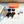 LOW-CUT SOCKS 427513 (1 BOX)