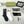 CREW SOCKS 427529 (1 BOX)