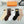 CREW SOCKS 427548 (1 BOX)
