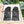 GLOVES IN BLACK LAMBSKIN 464978