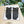 GLOVES IN BLACK LAMBSKIN 464979