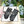 TOUCHSCREEN GLOVES IN BLACK LAMBSKIN 464986