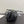 CC 26A Long Shoulder Handbag 28cm Black Lambskin