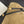 CC 26s Bucket 23cm Bag Black Brown Suede Calfskin (10 days to product)