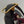 CC 26s Bucket 23cm Bag Black Brown Suede Calfskin (10 days to product)