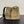 CC 26s Bucket 23cm Bag Black Brown Suede Calfskin (10 days to product)