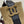 CC 26s Bucket 23cm Bag Black Brown Suede Calfskin (10 days to product)