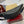 BODY SHOULDER BAG 40 IN BLACK CALFSKIN SILVER HARDWARE