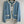 CC 25 Drawstring Cardigan Cashmere 284184