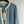 CC 25 Drawstring Cardigan Cashmere 284184