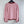 CC 25 Drawstring Cardigan Cashmere 284184