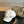 CD Bucket Triomphe Knitted Hat 212771