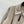 Loewe 2025 Zippered Short Trench Coat Light Khaki Cotton 217881