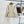 Miu Miu 25 Apricot Brown Plaid Quilted Jacket 296673