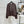 Miu Miu 25 Polo Shirt Knitted Cotton Terry 296555