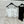 Miumiu 2026 Drawstring Casual Workwear Skirt White Cotton 359056