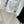 Miumiu 2026 Drawstring Casual Workwear Skirt White Cotton 359056