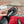maysale 70 black suede calfskin